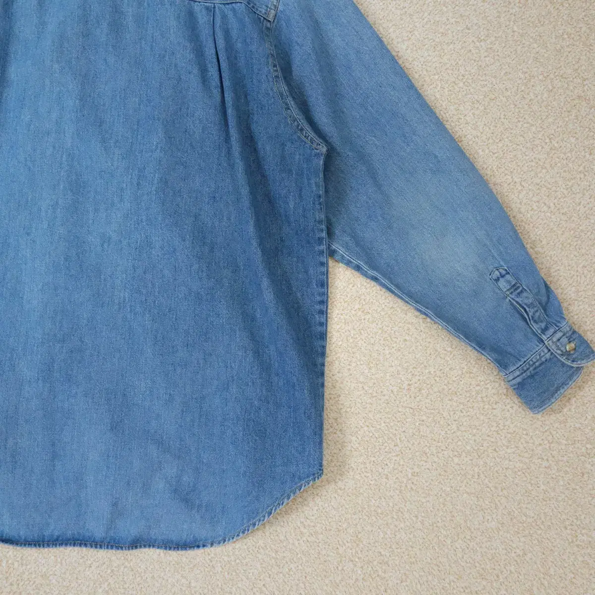 thumbnail-10